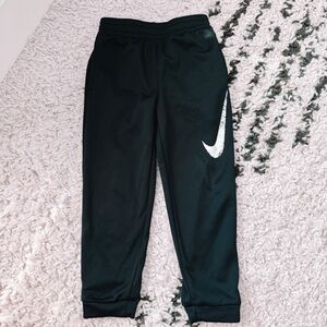 Toddler Nike Sweatpants - 4t